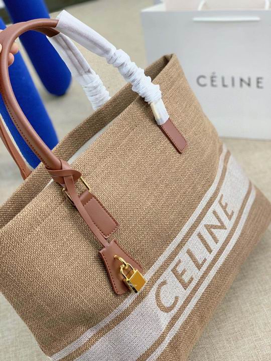 Celine 40x30cm zy_8